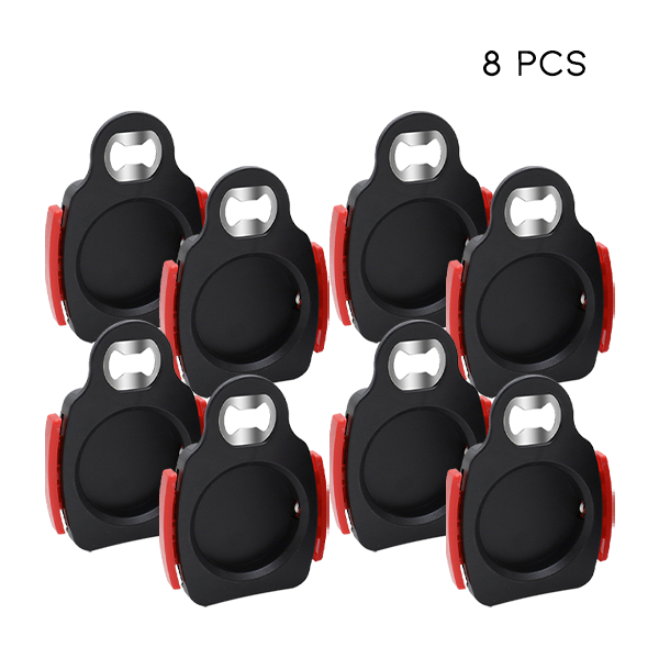 Smooth Sip Can Opener