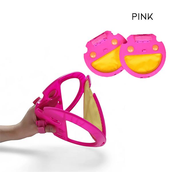 Squap Catch Ball Game