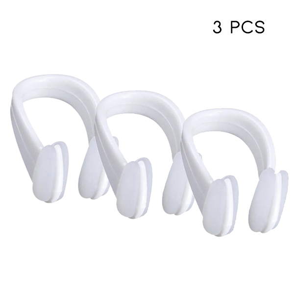 Fivfivgo™ Nasal Purifier Cleaning Device