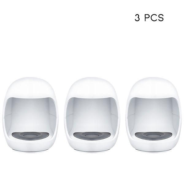 Fivfivgo™ Light Therapy Device For Toenail Diseases