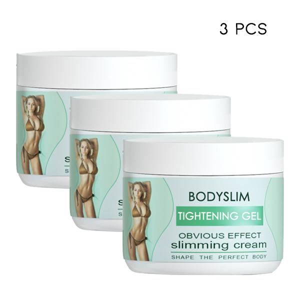 Fivfivgo™ BodySlim Tightening Gel