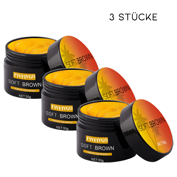 Fivfivgo™ Intensive Bräunung Luxe Gel