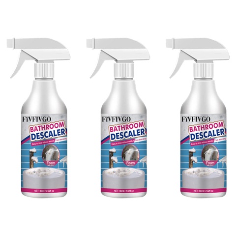 Fivfivgo™ Stubborn Stains Cleaner