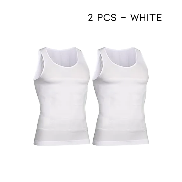 Fivfivgo™ Body Shaper pour hommes