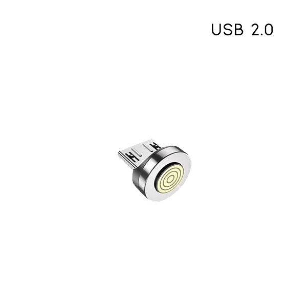 Lyseemin™ Débloqueur instantané révolutionnaire en matière de technologie IA