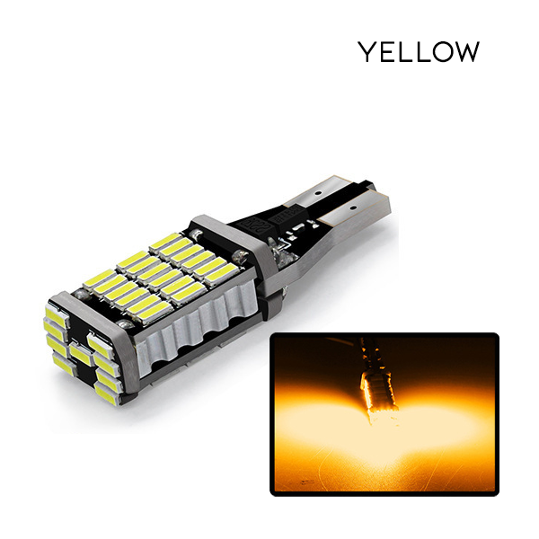 Lyseemin™ LED Rear Parking Light