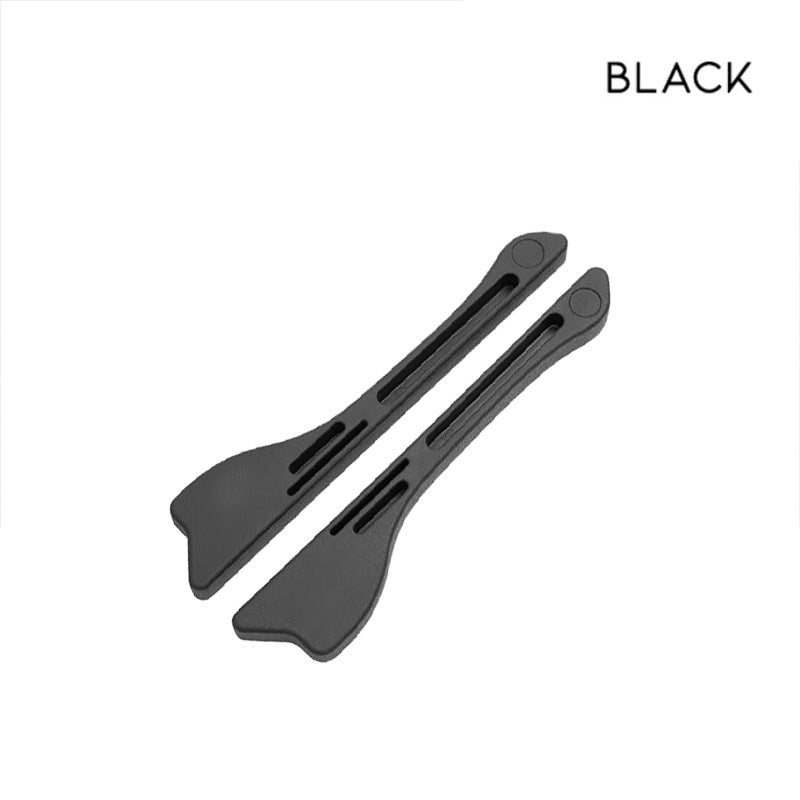 HIGHTQURO® NoDrop Seat Guard (1 Pair)