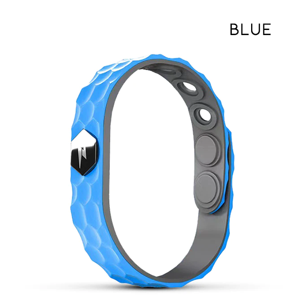Fivfivgo™ Antistatik-Armband für Elektrizität