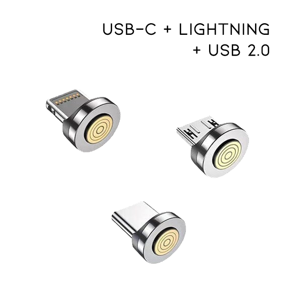 Lyseemin™ Débloqueur instantané révolutionnaire en matière de technologie IA