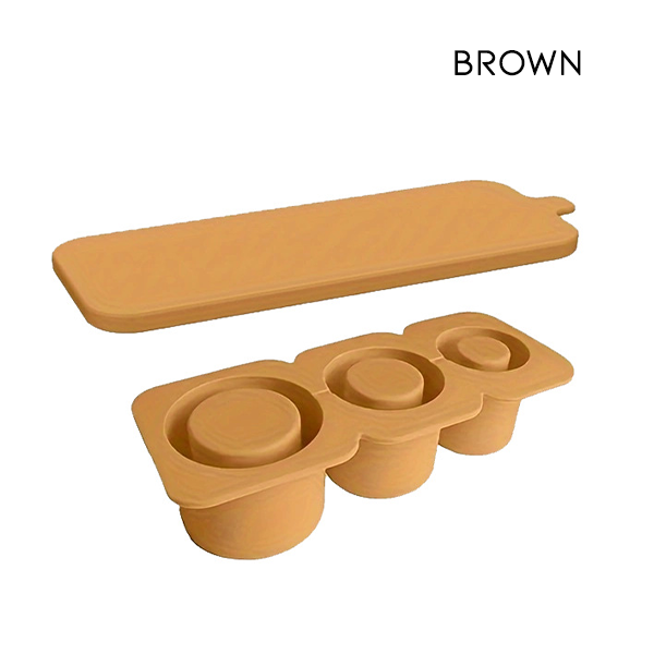 Tumblr Ice Cube Tray