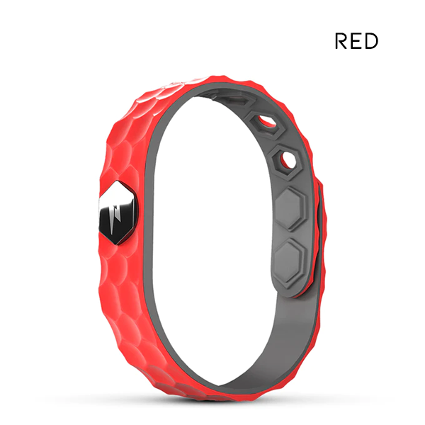 Fivfivgo™ Antistatik-Armband für Elektrizität