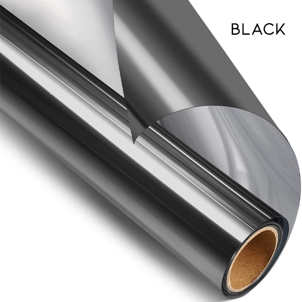 Fivfivgo™ Heat Insulation Privacy Film