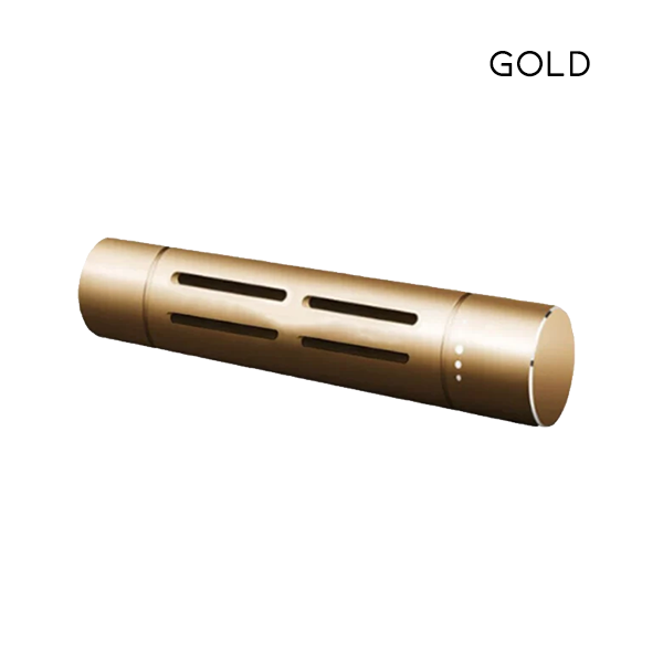 Fivfivgo™ Mini générateur de chaleur solaire
