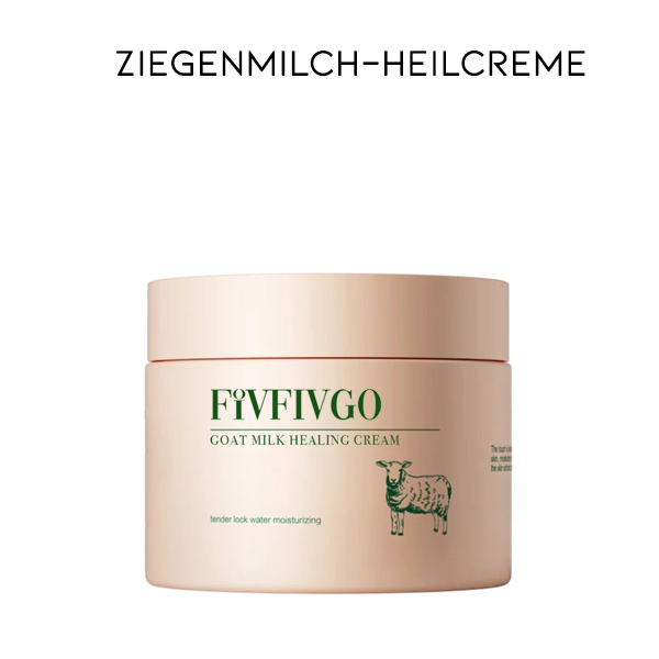 Fivfivgo™ Spotfree Elektrischer Kosmetikstift