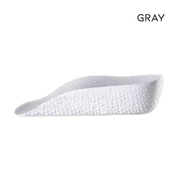 Fivfivgo™ MetaboBoost Insoles