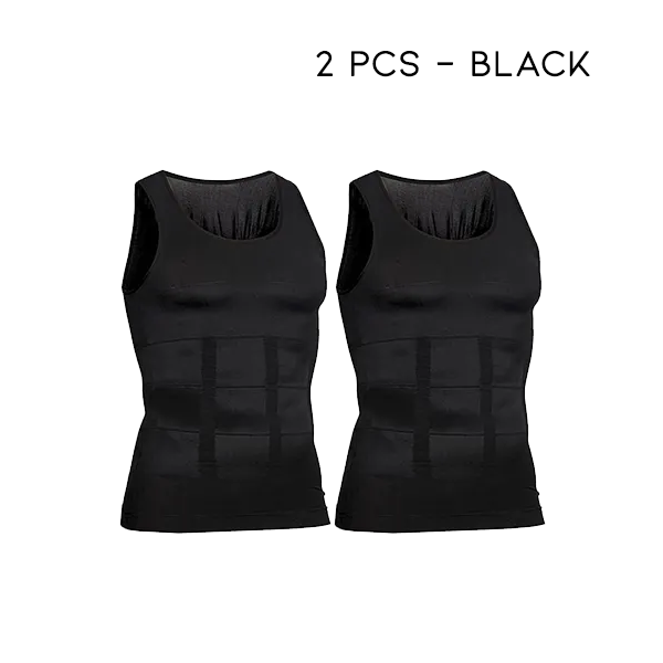 Fivfivgo™ Body Shaper pour hommes