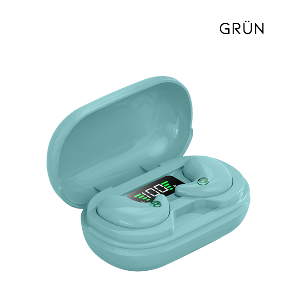 Fivfivgo™ geräuschunterdrückende Schlaf-Ohrhörer