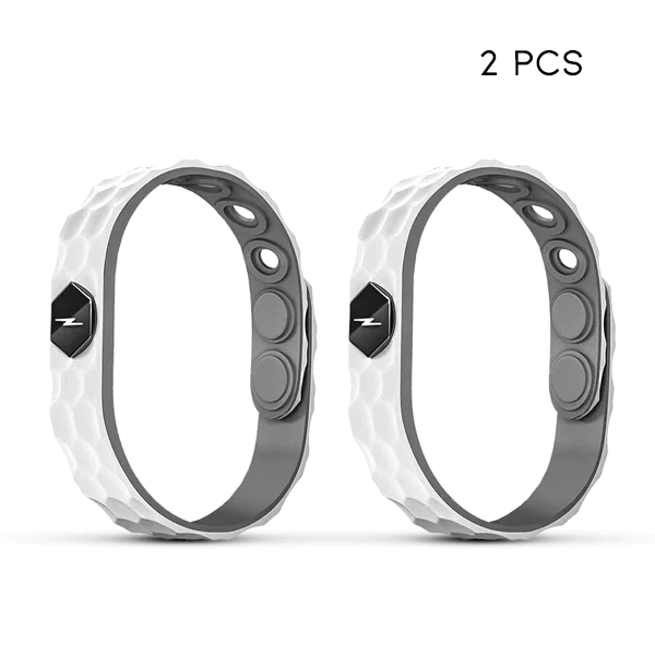 Fivfivgo™ Antistatik-Armband für Elektrizität