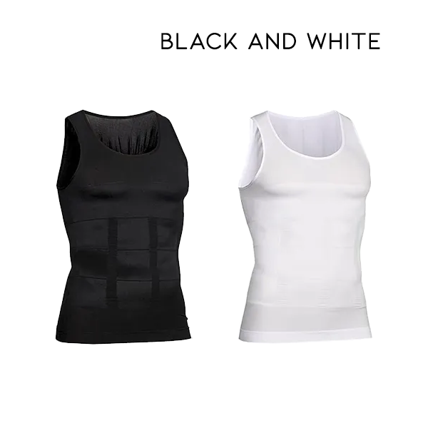 Fivfivgo™ Body Shaper pour hommes
