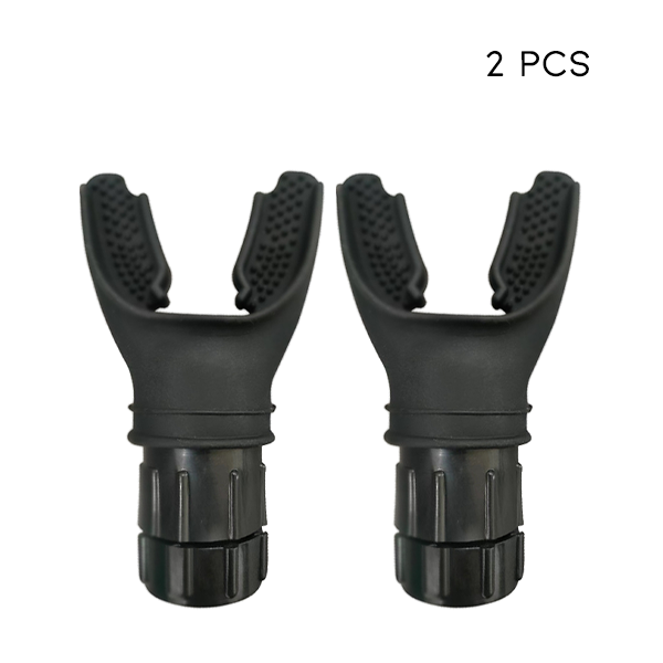 Fivfivgo™ Air Flow Breathe Trainer