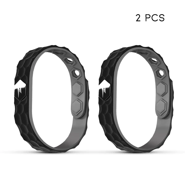 Fivfivgo™ Anti-Static Electricity Bracelet