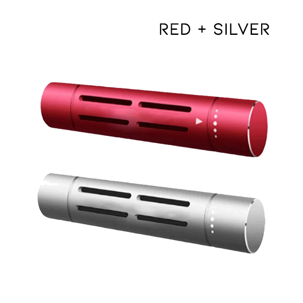 Fivfivgo™ Mini-Solarwärmeerzeuger