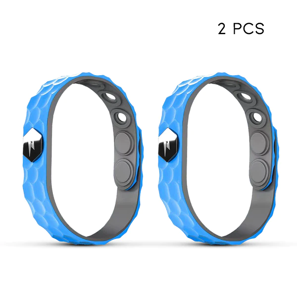 Fivfivgo™ Anti-Static Electricity Bracelet