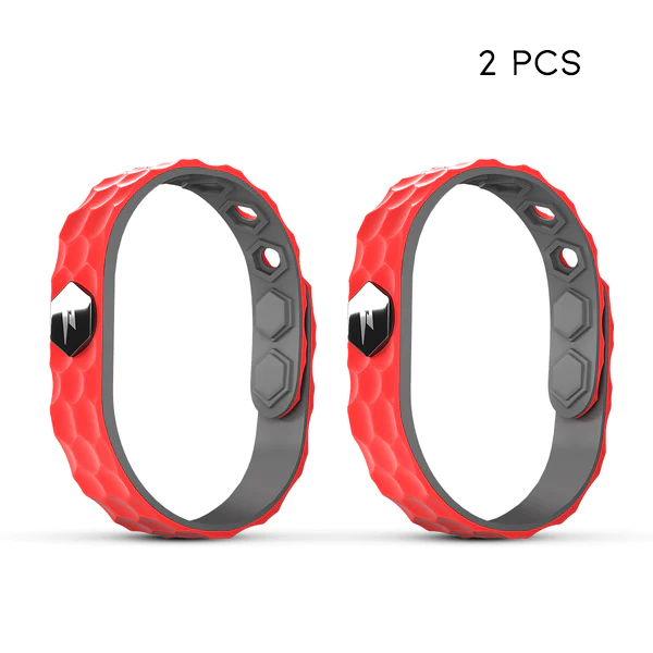 Fivfivgo™ Antistatik-Armband für Elektrizität