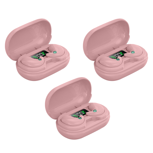 Fivfivgo™ geräuschunterdrückende Schlaf-Ohrhörer