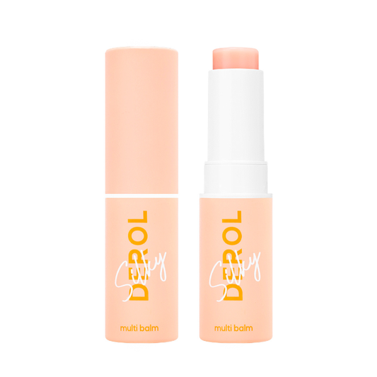 BounceBack Wrinkle Moisturizing Balm
