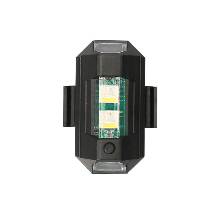 Magentic Decorative LED Light