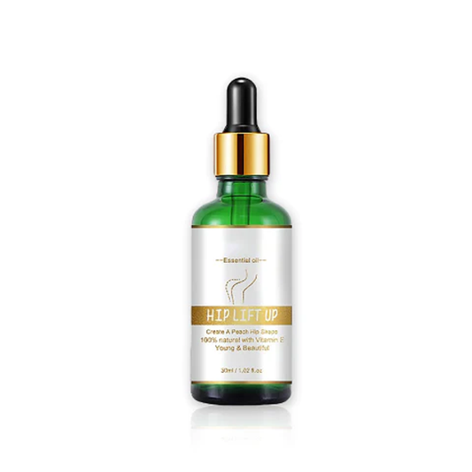 Hip Lifting Essential Oil