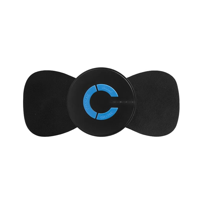 Slimming™ EMS Abs Shaper