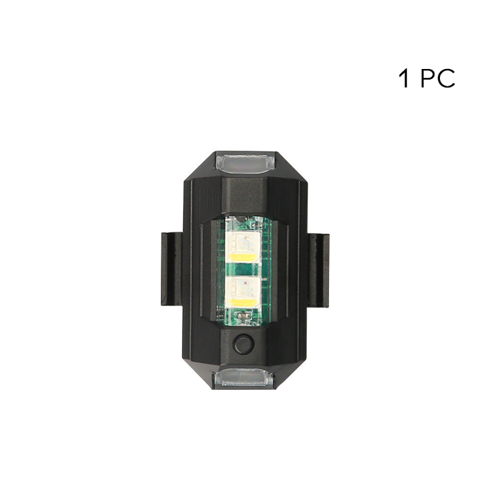 Magentic Decorative LED Light