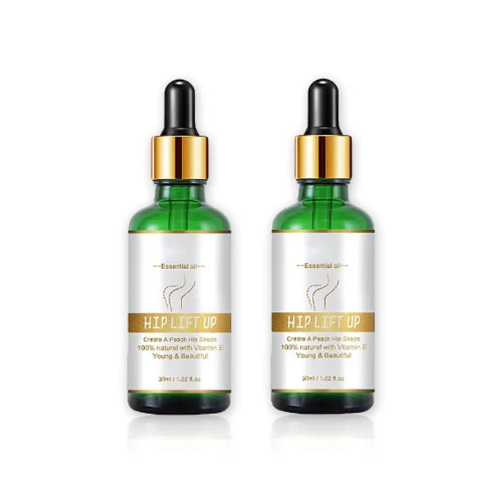 Hip Lifting Essential Oil