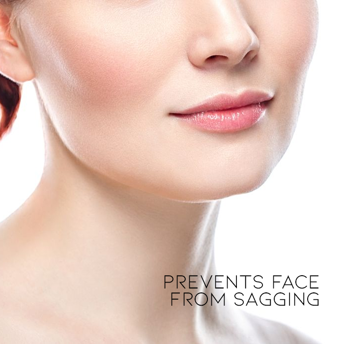 DermaYoung Korean Face Pump Natural Essense