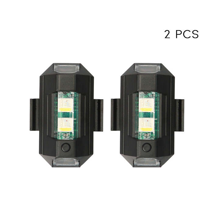 Magentic Decorative LED Light