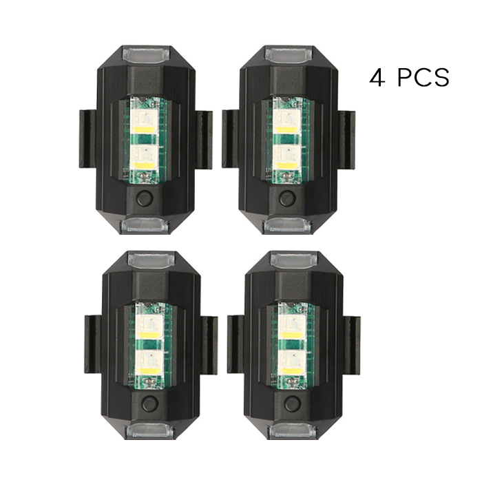 Magentic Decorative LED Light