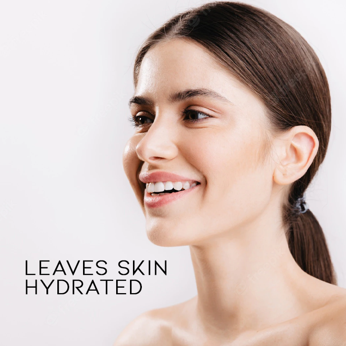 Volcanic Stone Face Roller Oil-absorbing