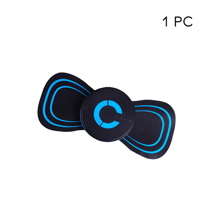 Slimming™ EMS Abs Shaper