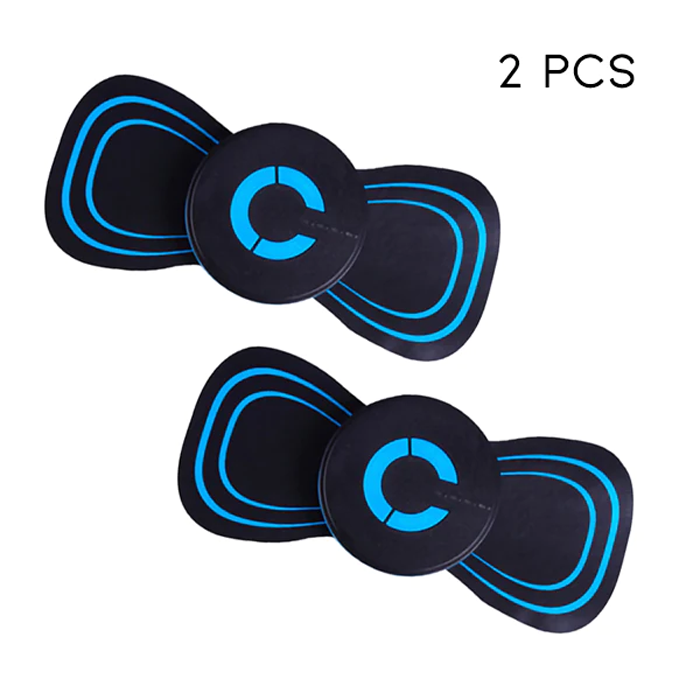 Slimming™ EMS Abs Shaper