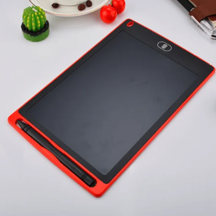 Fivfivgo™  Magic LCD Drawing Tablet