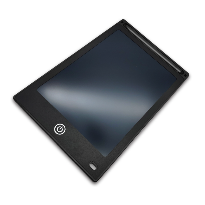 Fivfivgo™  Magic LCD Drawing Tablet