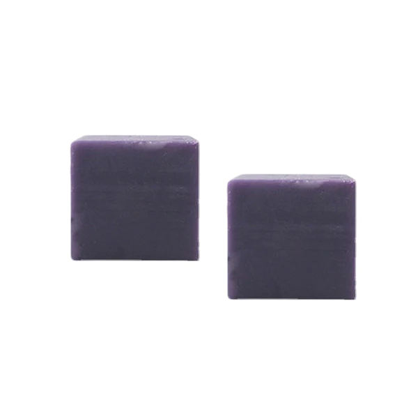 Fivfivgo™ Svengani Kudzu Flower AntiCellulite Soap