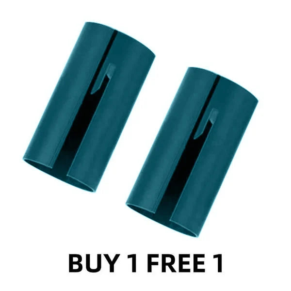 Christmas Gift Wrapping Paper Cutter