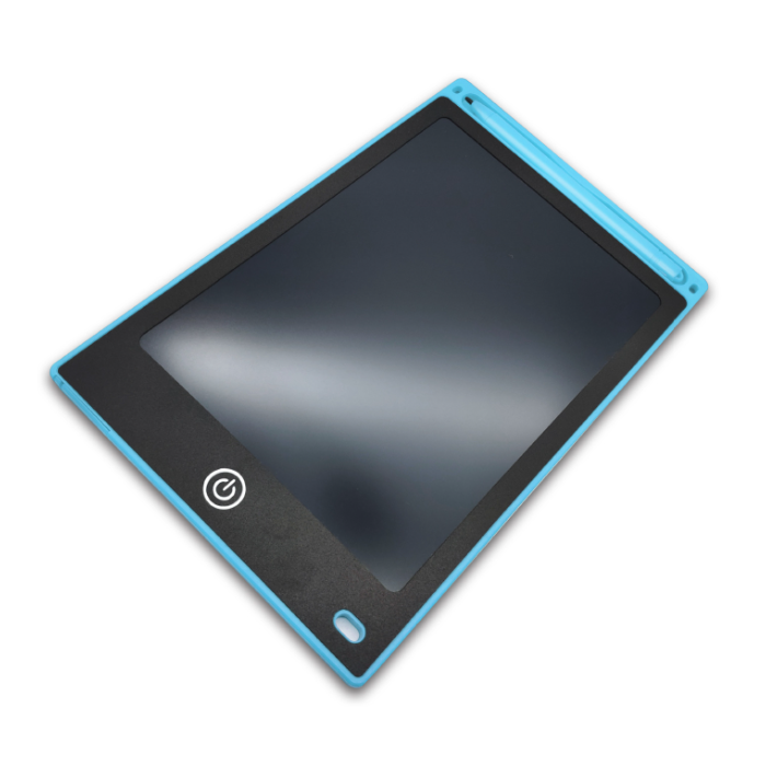 Fivfivgo™  Magic LCD Drawing Tablet