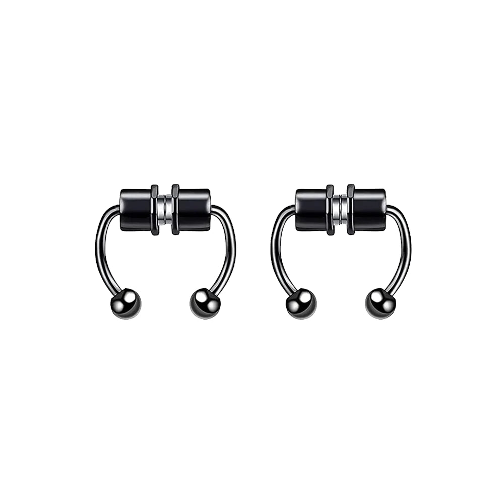 SkinnyFast™ Acupressure Slimming Nose Ring