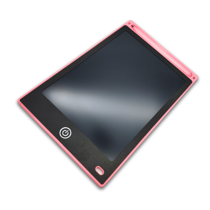 Fivfivgo™  Magic LCD Drawing Tablet