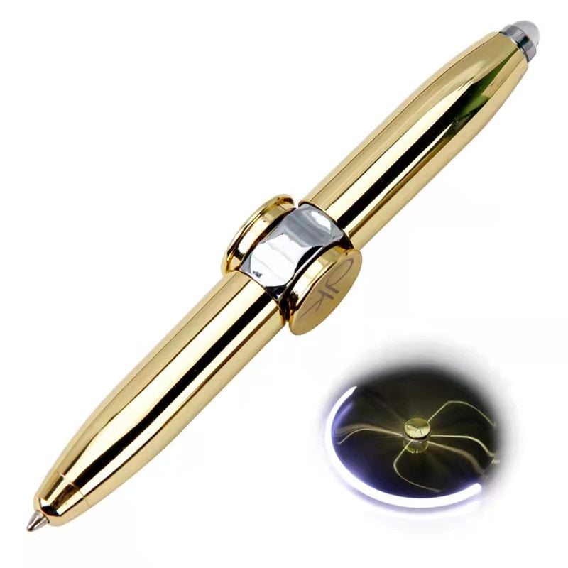 Lyseemin™ ADHD Fidget Pen