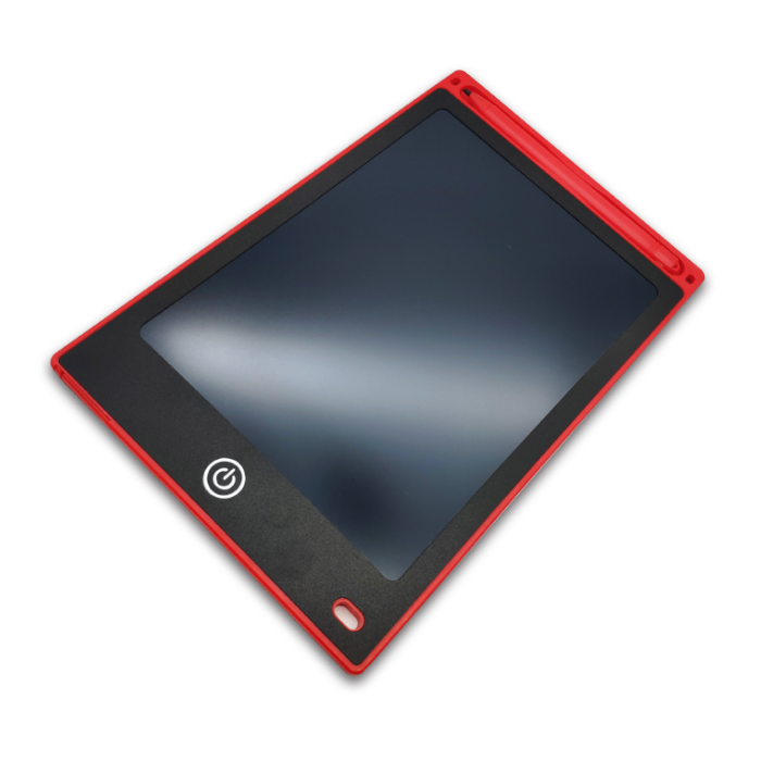 Fivfivgo™  Magic LCD Drawing Tablet